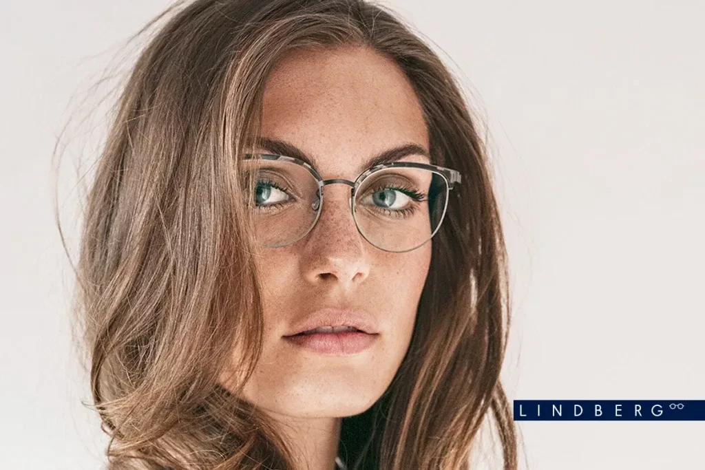 Lindberg 9846c