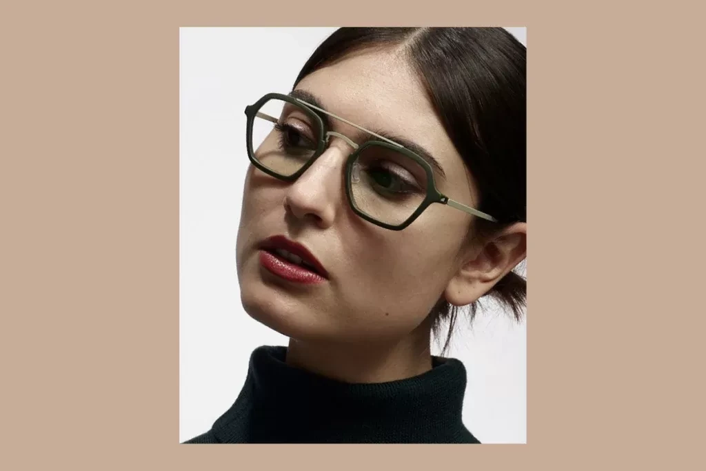 Kunk neue optik sommer monoqool 2021