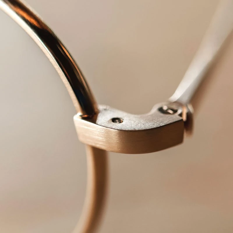 Lunor Brillen Damen Herren Liebe zum Detail KUNK neue Optik Bremen Delmenhorst 1 Lunor Brillen Damen Herren Liebe zum Detail KUNK neue Optik Bremen Delmenhorst 1
